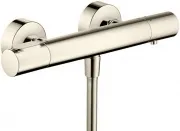 Термостат Axor Citterio M 34635820 для душа