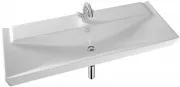 Мебельная раковина Aquanet Jacob Delafon Reve 100 Е4801-00 168784