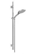 Душевой гарнитур Grohe Rainshower 27273001