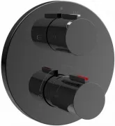 Термостат Roca T-1000 5A0C09CN0 для ванны с душем