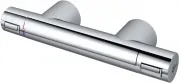 Термостат Ideal Standard Ceratherm 200 New A4627AA для душа