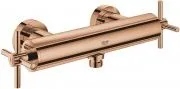 Смеситель Grohe Atrio New 26003DA3 для душа