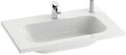 Раковина Ravak Chrome 70 см XJG01270000