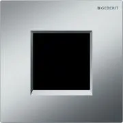 Смывная клавиша для писсуаров Geberit  116.037.KN.1