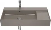 Раковина Roca Inspira Square 80 см 32752B660