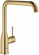 Cмеситель Grohe Essence New 30269GL0 для кухонной мойки