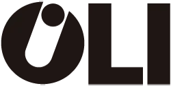 OLI