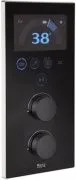 Термостат Roca Smart Shower 5A104AC00 для ванны с душем с внутренней частью