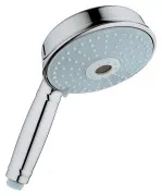Душевая лейка Grohe Relexa 27127000