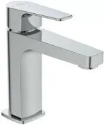 Смеситель Ideal Standard Cerafine D BC687AA для раковины