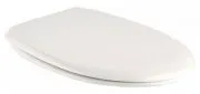 Крышка-сиденье BelBagno Linea BB9363SC с микролифтом