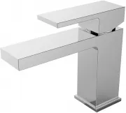 Смеситель Raiber Zuks R1601 для раковины