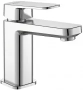 Смеситель Ideal Standard Tonic II A6327AA для раковины