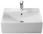 Раковина Roca Diverta 47 см 327111000