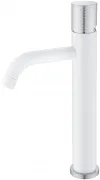 Смеситель Boheme Stick 122-WCR.2 для раковины