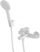 Смеситель Iddis Ray RAYWT02i02 для ванны с душем