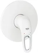 Смеситель Grohe Eurostyle 24048LS3 для душа