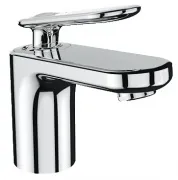 Смеситель Grohe Veris 32186000 для раковины
