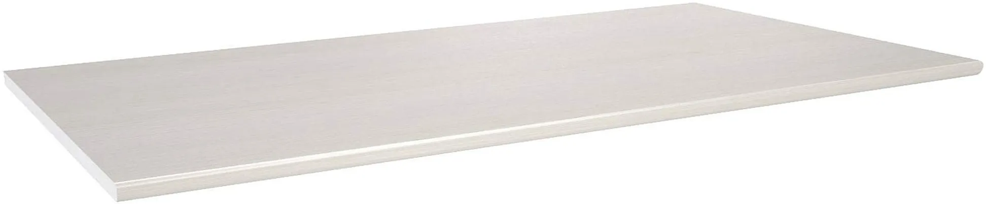 Столешница Grossman Флай 77 см 508001