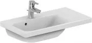 Раковина Ideal Standard Connect Space 70 см E136801 правая