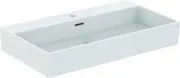 Раковина Ideal Standard Extra 80 см T372901