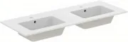 Раковина Ideal Standard Tempo 122 см E053401