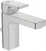 Смеситель Ideal Standard Edge A7104AA для раковины с донным клапаном