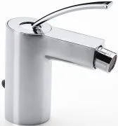 Смеситель Roca Moai 5A6046C00 для биде с донным клапаном