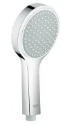 Душевая лейка Grohe Power&Soul Cosmopolitan 115 27661000