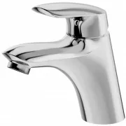 Смеситель Am.Pm Bliss L F5302132 для раковины