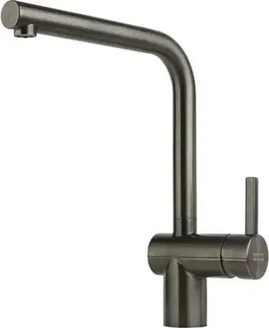 Смеситель для кухни Franke Atlas Neo 115.0628.207 антрацит