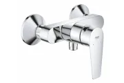 Смеситель Grohe BauEdge 23635001 для душа