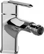 Смеситель BelBagno Crystal CRY-BD-CRM для биде