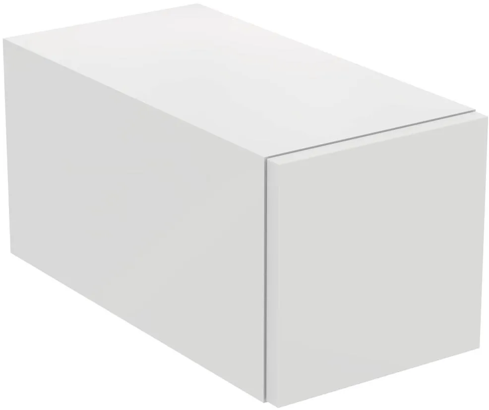 Тумба Ideal Standard Adapto 25 см U8419WG