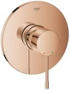 Cмеситель Grohe Essence New 24057DA1 для душа