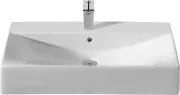 Раковина Roca Diverta 75 см 327110000