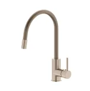 Смеситель Iddis Kitchen 360 K36BNJ0i05 для кухонной мойки