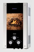 Газовая колонка Edisson Spark 361402