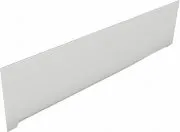 Экран для ванны Aquatek Афродита;Леда;Лея;Либра;Оберон;София;Лайма;Ника 170 см EKR-F0000067