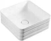 Раковина BelBagno 38 см BB1407