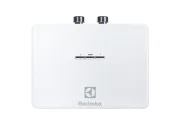 Водонагреватель проточный Electrolux NPX 6 AQUATRONIC DIGITAL 2.0