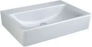 Раковина Ideal Standard Connect Cube 60 см E810201