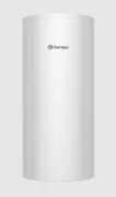 Водонагреватель THERMEX Fusion 30 V накопительный