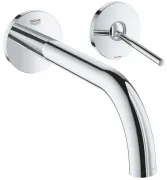 Смеситель Grohe Atrio New Joy 19918003 для раковины