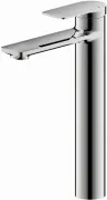 Смеситель Bravat Eddie F1369402CP-A-RUS для раковины