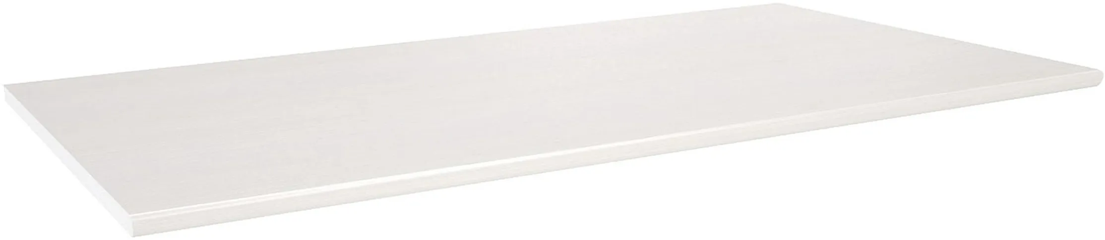 Столешница Grossman Флай 98 см 501001