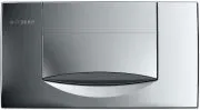 Смывная клавиша для унитазов Geberit 200F 115.222.21.1