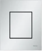 Смывная клавиша для писсуаров TECE Now 9242402