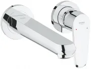 Смеситель Grohe Eurodisc Cosmopolitan 19974002 для раковины