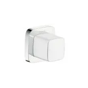 Вентиль Hansgrohe PuraVida 15978000 для душа